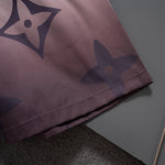 Men's printed shorts-29