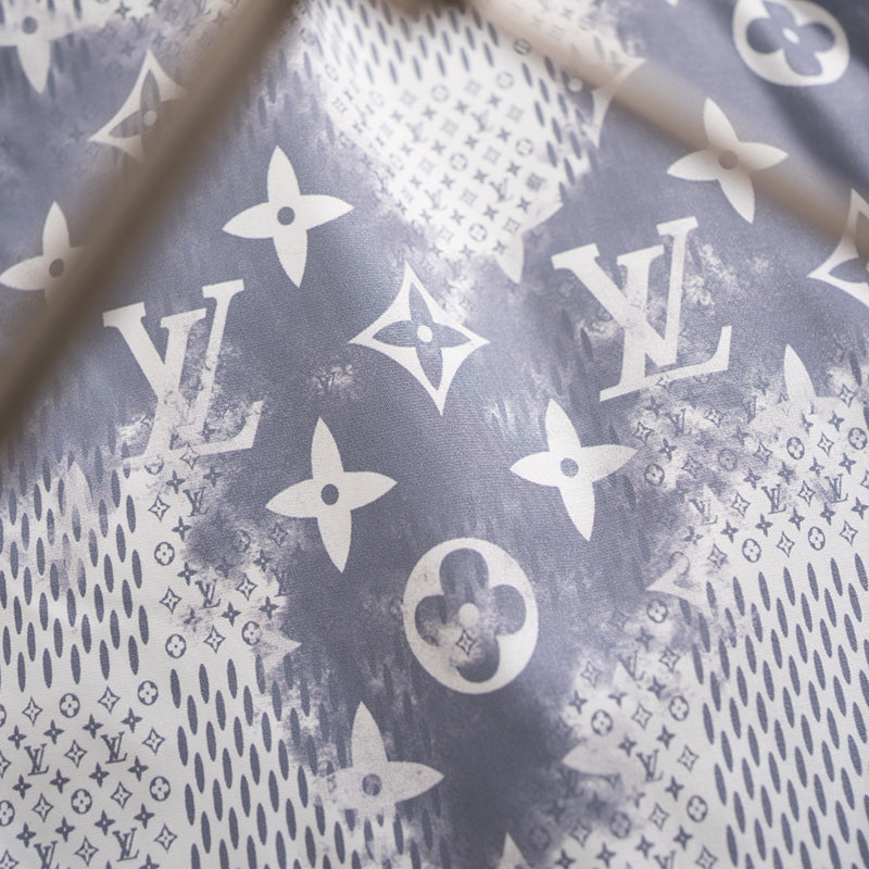 Men's printed shorts-30