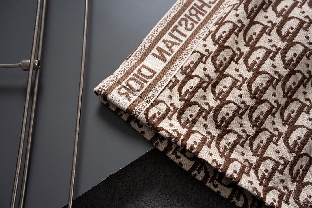 Men's printed shorts-53