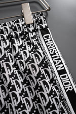 Men's printed shorts-54