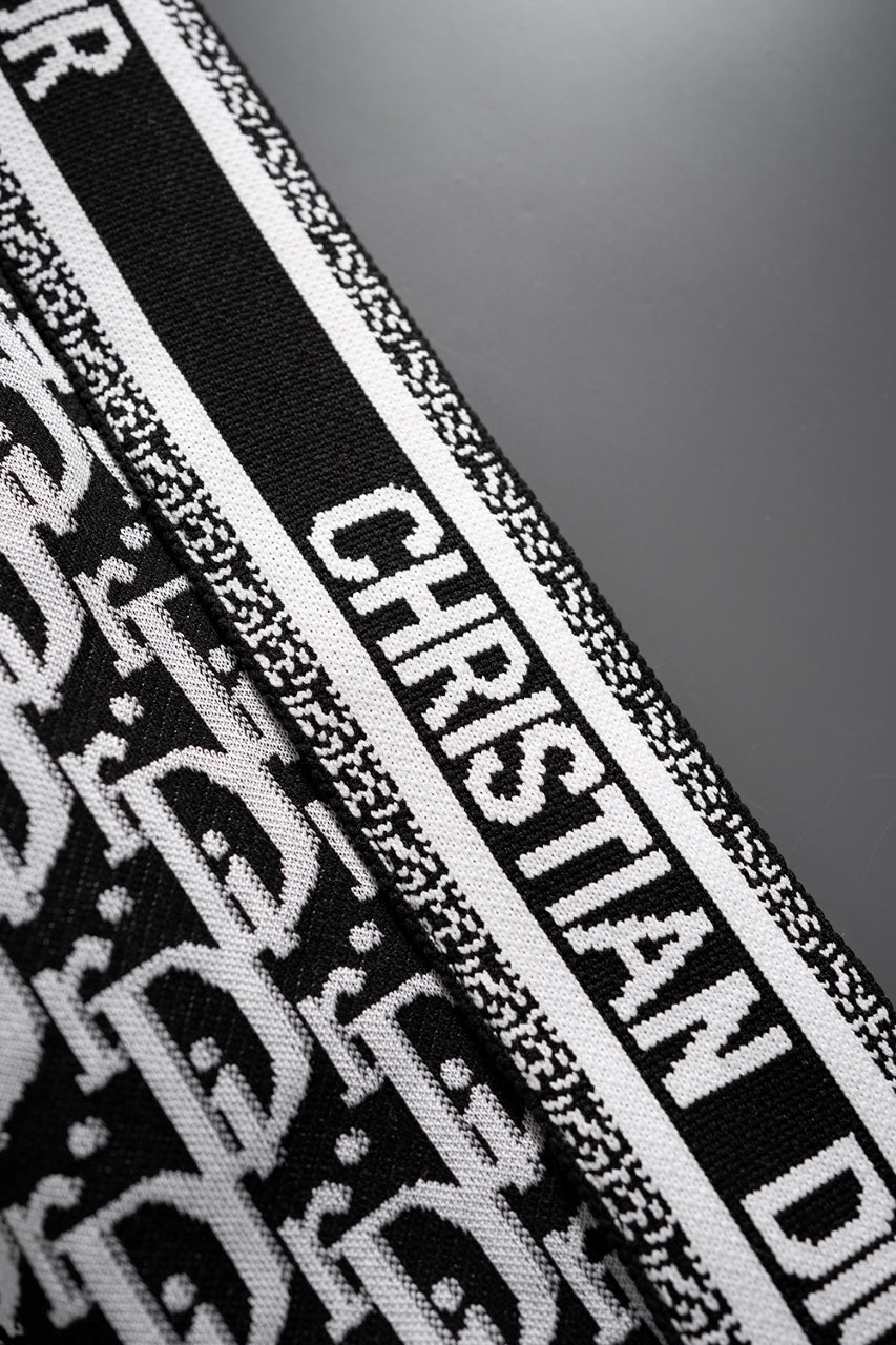 Men's printed shorts-54