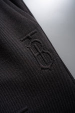 Men's printed shorts-59