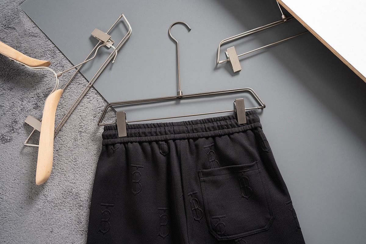 Men's printed shorts-59