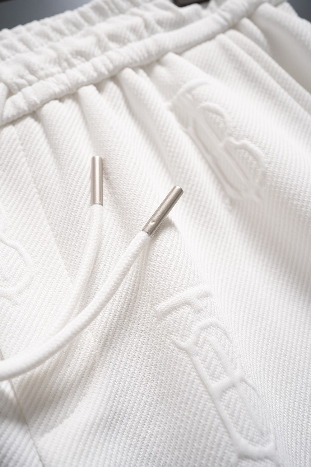 Men's printed shorts-60