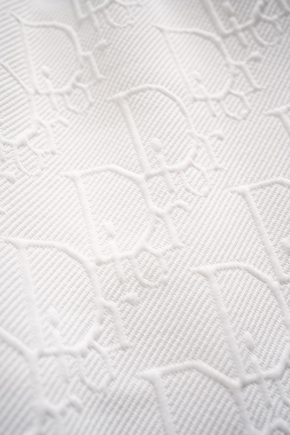 Men's printed shorts-64