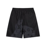 Men's printed shorts-73