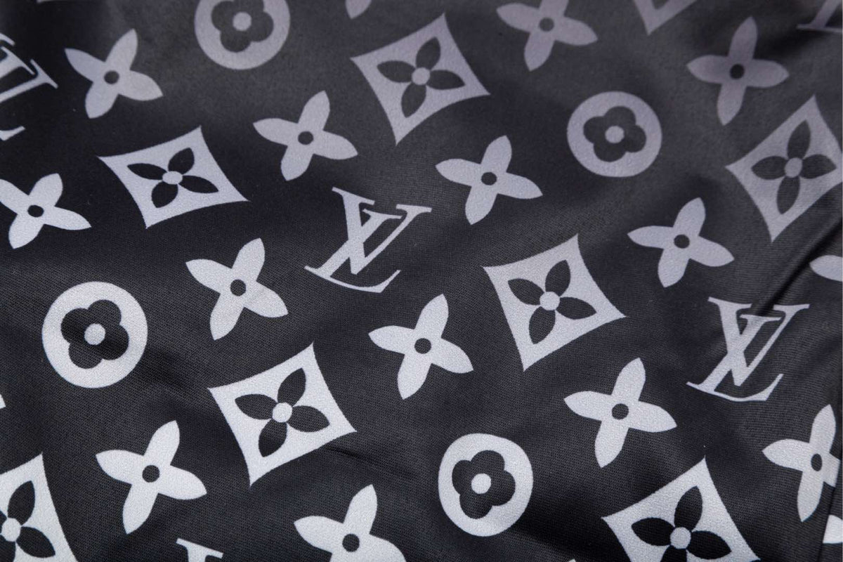 Men's printed shorts-81