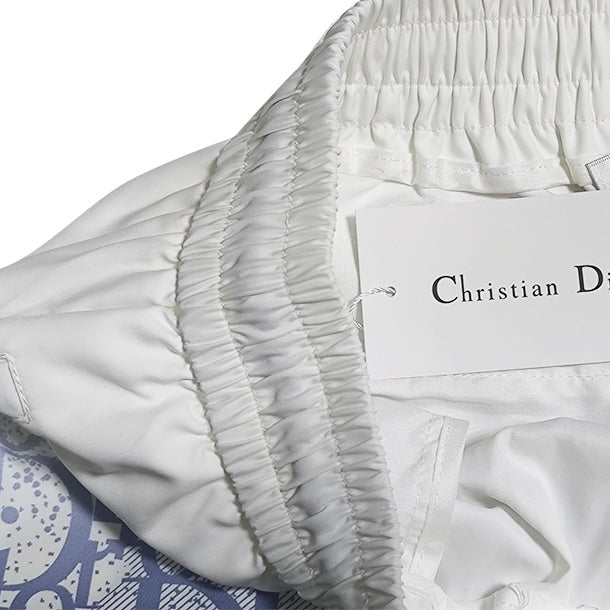 Men's printed shorts-85