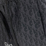 Men's printed shorts-87