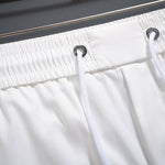 Men's printed shorts-95