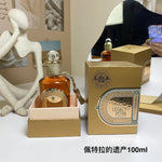 Petra's Heritage EDP 100ml