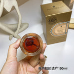 Petra's Heritage EDP 100ml