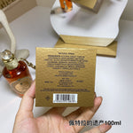 Petra's Heritage EDP 100ml