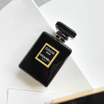 Miss Coco Black Women's Perfume 100ml