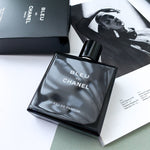 Dark Love Unisex Perfume