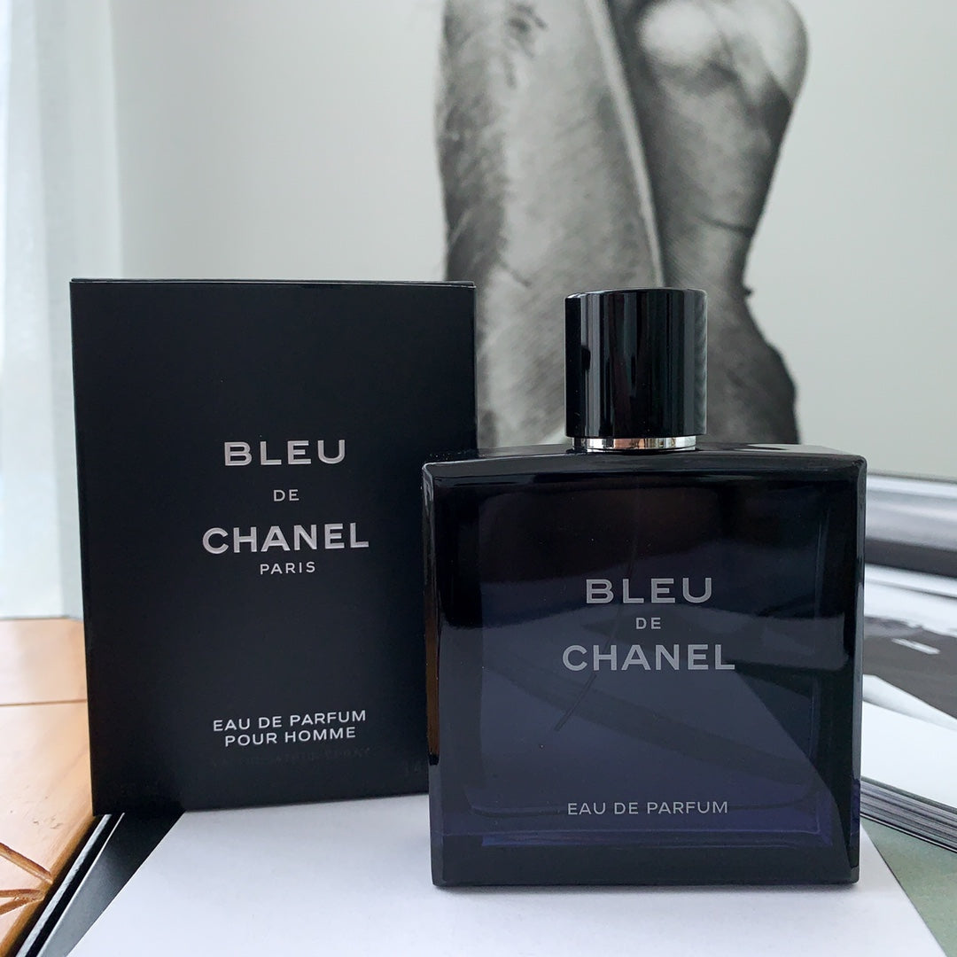 Blue Men's EDP 50ml