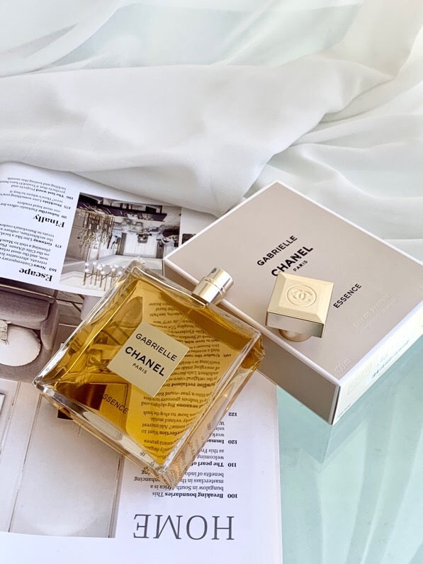 Gabrielle Nature EDP 100ml