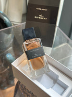 Breakthrough-Perfume