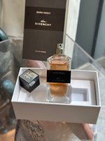 Breakthrough-Perfume