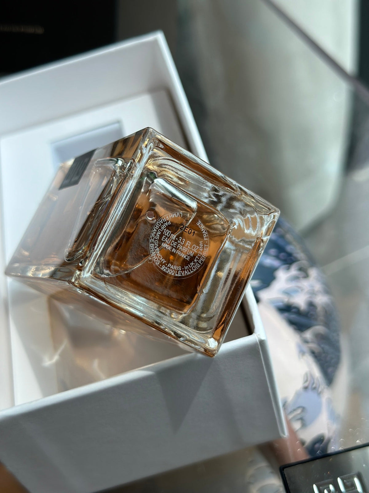 Breakthrough-Perfume