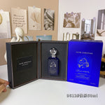 Christian Jump Up and Kiss Me - Happy Unisex Perfume 50ml