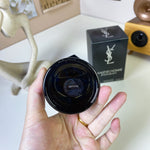 Dark Night Eau de Toilette 100ml