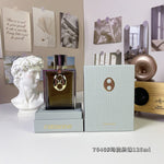 Brocade Unisex Perfume 125ml