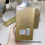 Midnight Dream Journey/Midnight Adventure Unisex Perfume 100ml