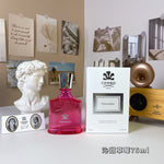 Summer Strawberry Women's Perfume 75ml