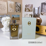 Agarwood unisex perfume 125ml