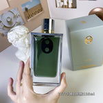 Silver Skin Neutral Perfume 125ml