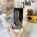 Gold Party Men's Perfume 100ml