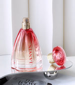 Adventure Princess Eau de Toilette 90ml
