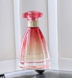 Adventure Princess Eau de Toilette 90ml