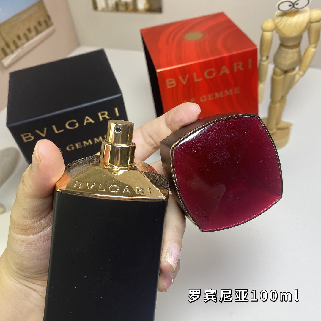 Women's perfume 100ml