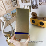 Unisex perfume 100ml