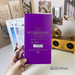 V Series-Muse Unisex Perfume 100ml