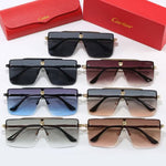 Fashion Eyewear: Elevate Your Style with Exquisite Craftsmanship-502