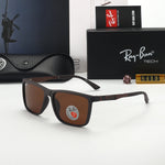 Fashion Eyewear: Elevate Your Style with Exquisite Craftsmanship-504