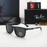 Fashion Eyewear: Elevate Your Style with Exquisite Craftsmanship-504