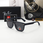 Fashion Eyewear: Elevate Your Style with Exquisite Craftsmanship-505