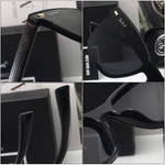 Fashion Eyewear: Elevate Your Style with Exquisite Craftsmanship-505