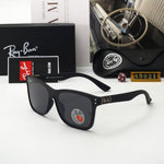 Fashion Eyewear: Elevate Your Style with Exquisite Craftsmanship-506