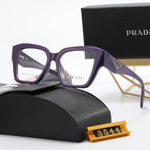 Fashion Eyewear: Elevate Your Style with Exquisite Craftsmanship-507