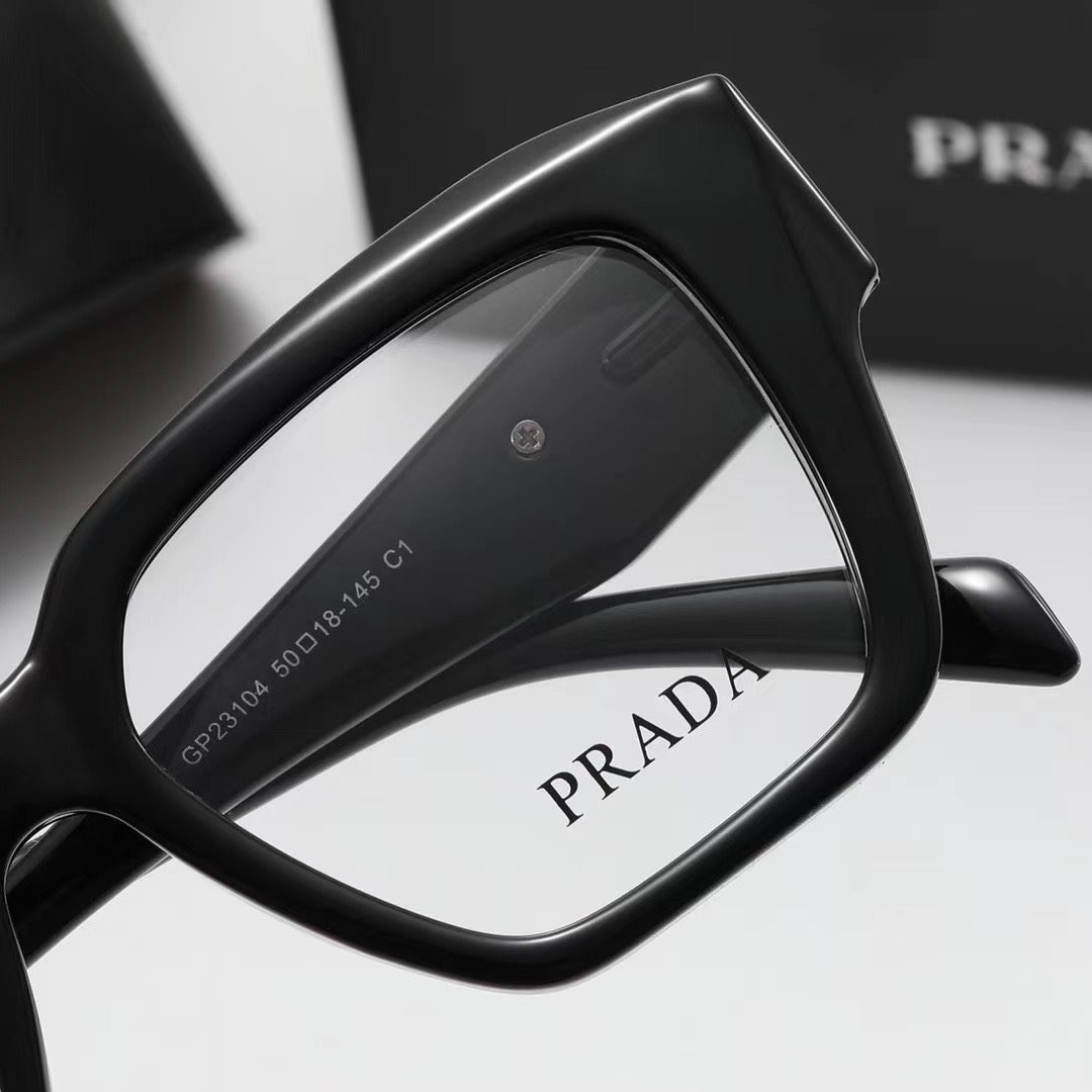 Fashion Eyewear: Elevate Your Style with Exquisite Craftsmanship-507