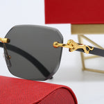 Fashion Eyewear: Elevate Your Style with Exquisite Craftsmanship-508