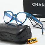 Fashion Eyewear: Elevate Your Style with Exquisite Craftsmanship-510
