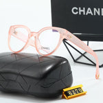 Fashion Eyewear: Elevate Your Style with Exquisite Craftsmanship-510