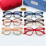 Fashion Eyewear: Elevate Your Style with Exquisite Craftsmanship-512