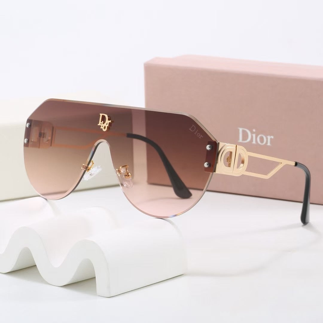 Fashion Eyewear: Elevate Your Style with Exquisite Craftsmanship-513